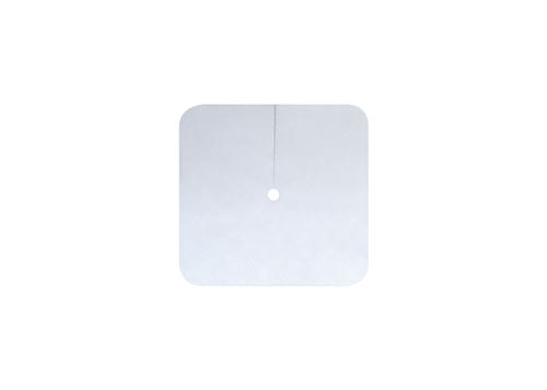 Stock image of Advadraw (T)