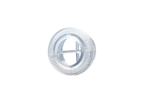 Stock image Blom-Singer© HumidiFilter Holder