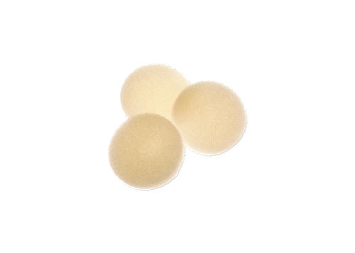 Stock image Blom-Singer© HumidiFilter Holder Foam Filters