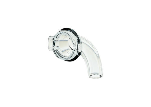 Stock image Blom-Singer Stomasoft Tube