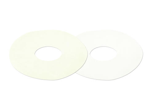 Stock image Blom-Singer Tape Adhesive Discs