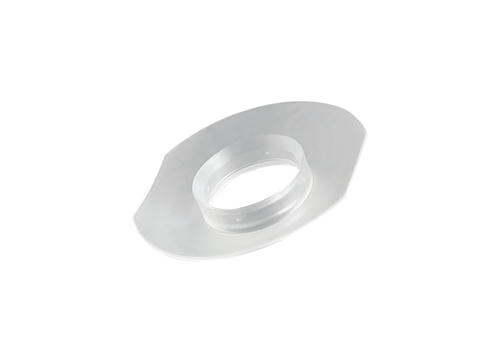 Stock image Blom-Singer Tracheostoma Valve Housing