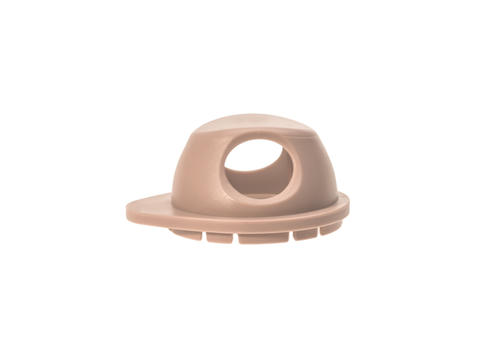 Stock image of Digitop Tinted