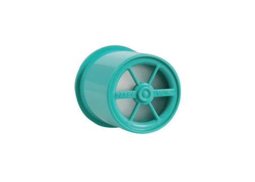 Stock image of Passy Muir Aqua