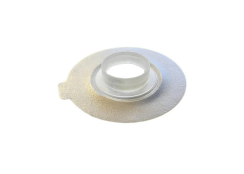 Stock image Spirotect Extra Sticky