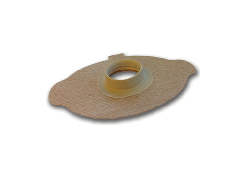 Stock image against a white background of an SpiroTect Fabric Adhesive