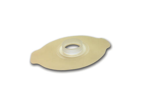 Stock image against a white backgrounf of an SpiroTect Sensitive Adhesive