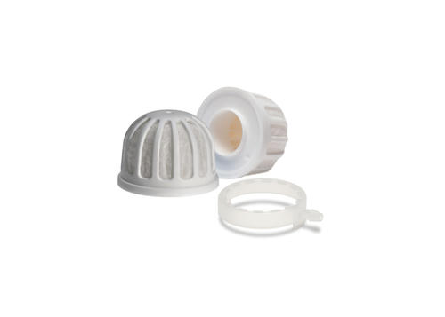 Stock image of the Freevent products