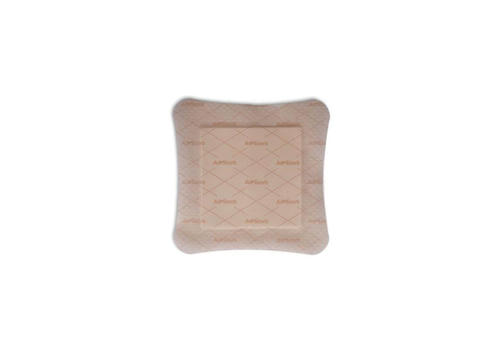 Advazorb Border Lite Foam Dressing