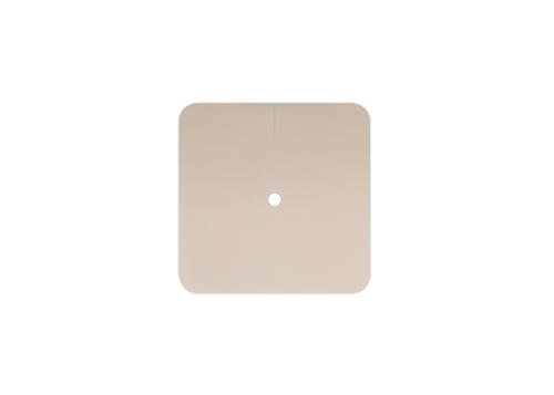 Advazorb T plus stock image