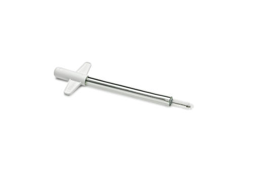Blom-singer brush