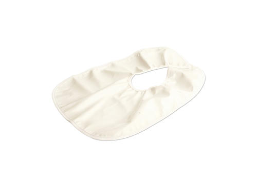Cascade SHower Protector