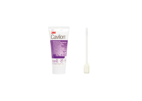 Stock image Cavilon Skin Barrier