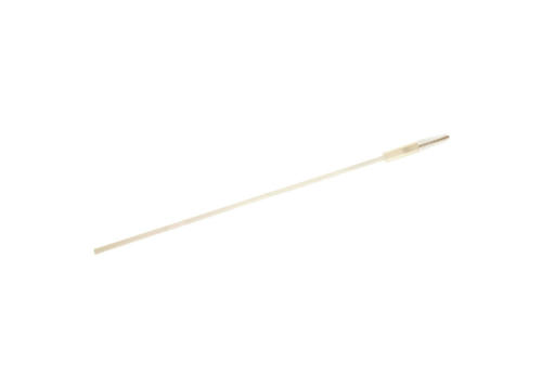 Stock image of Insight Brush