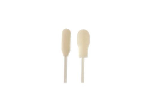 Stock image Insight Swab