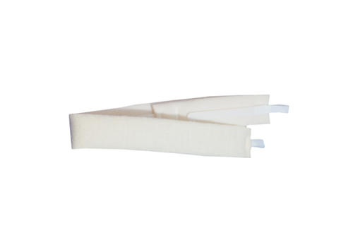 Marpac TubeHolder stock image