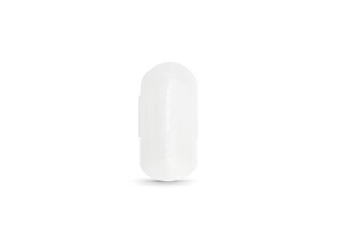 Provox Luna SHower Aid stock image