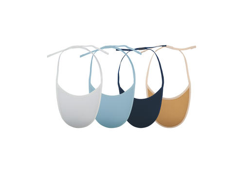 Stock image against white background Sofshield protector